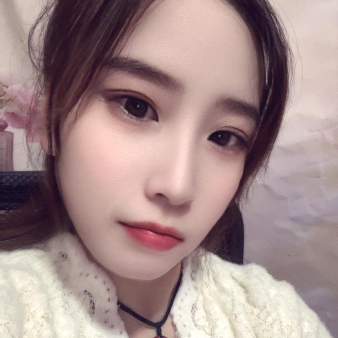 洋洋💋૮₍