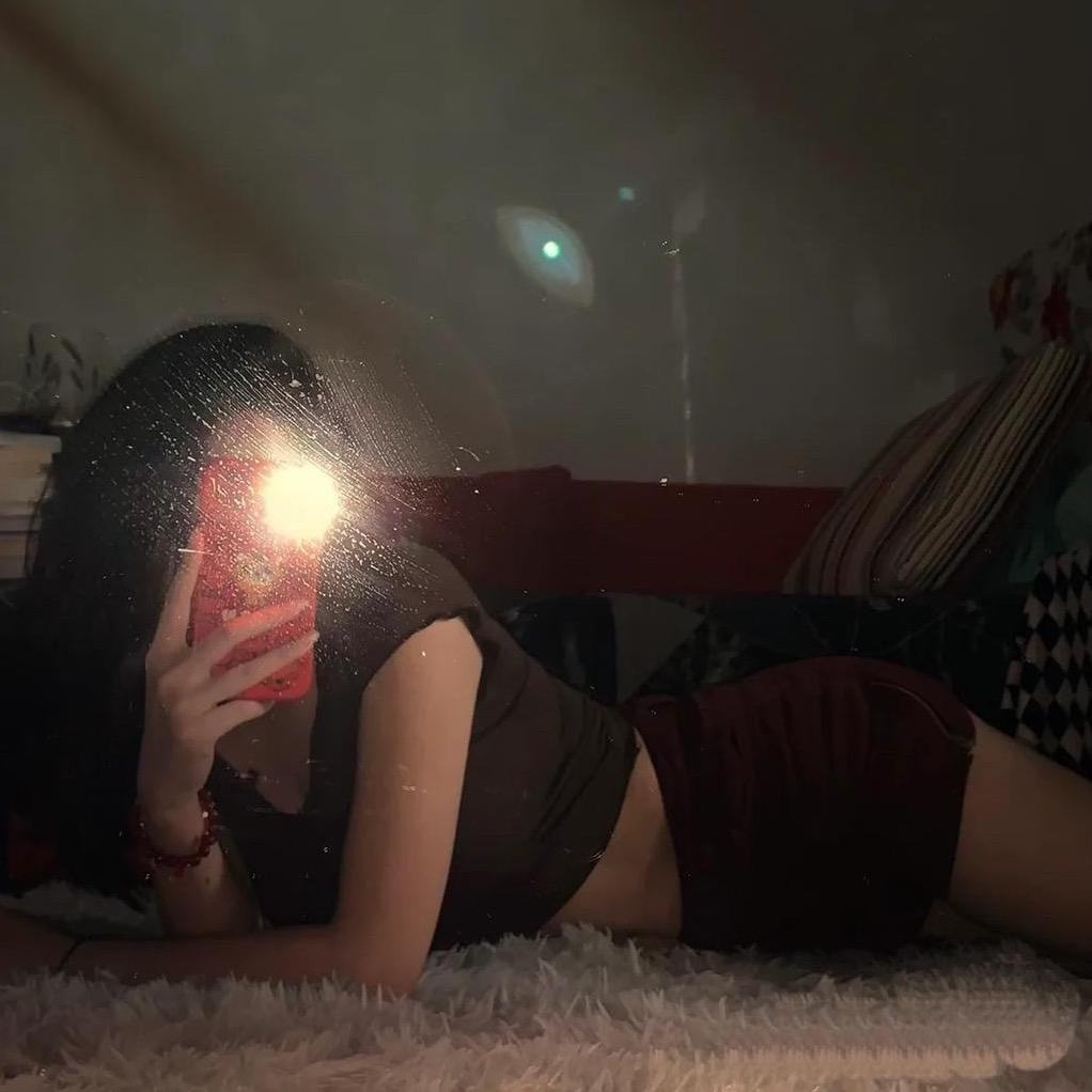 不熬夜行不行