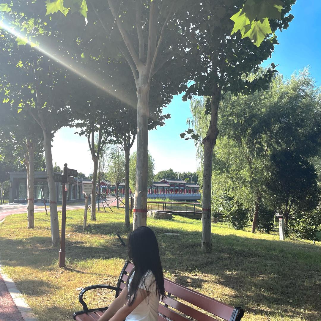 萬事¥胜意✈️