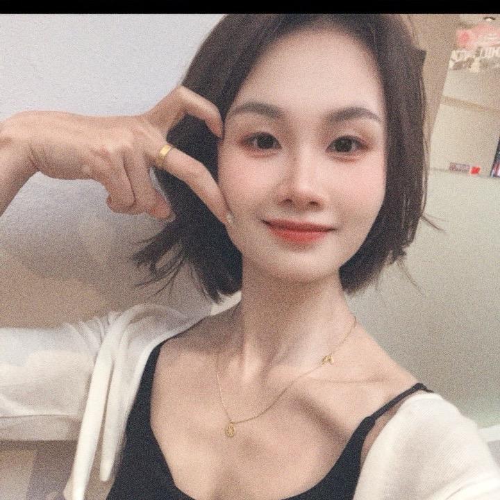👄唐女士