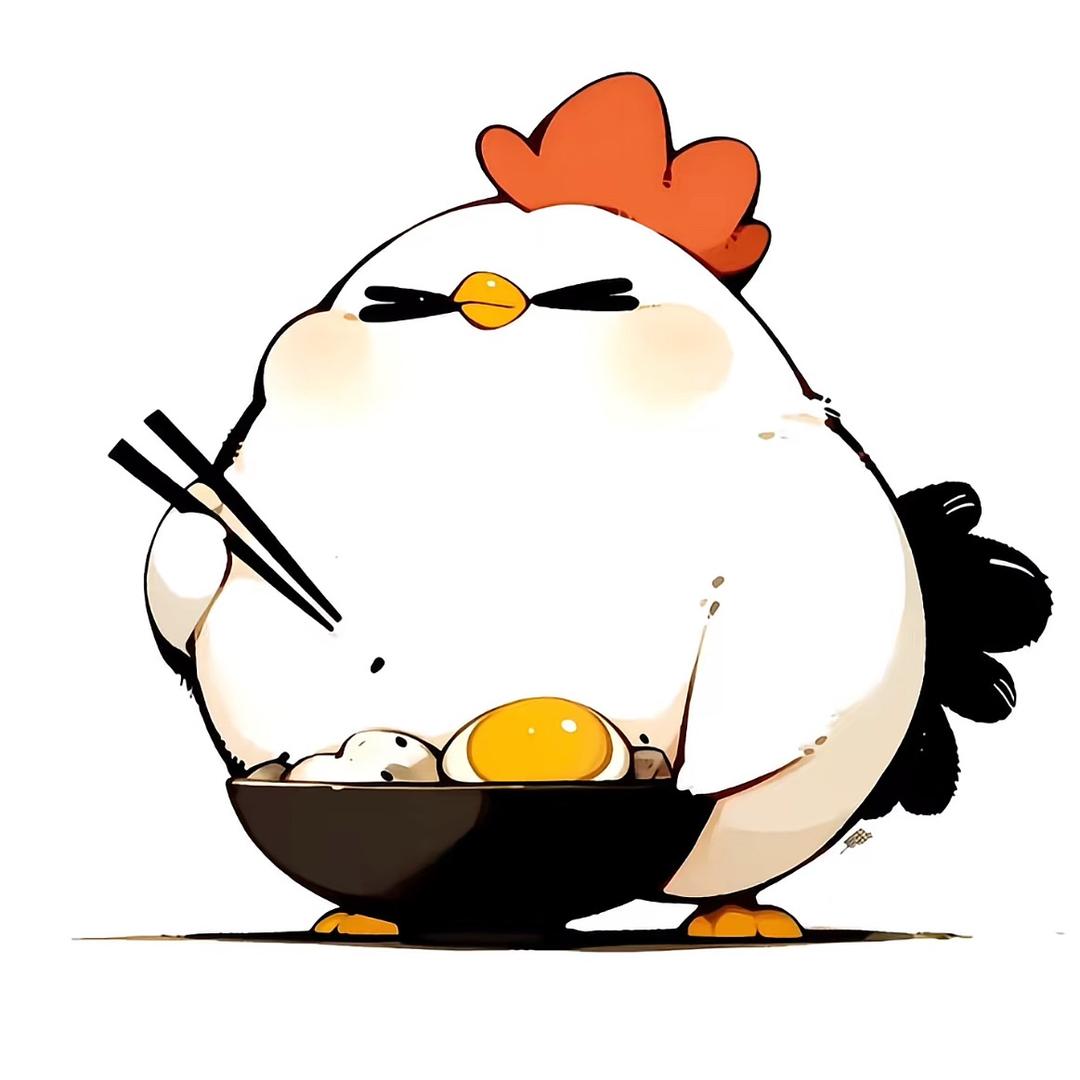 ゞ林ゞ