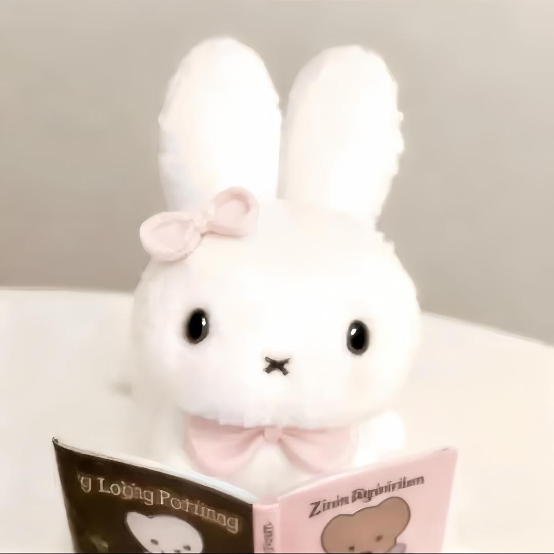 萱