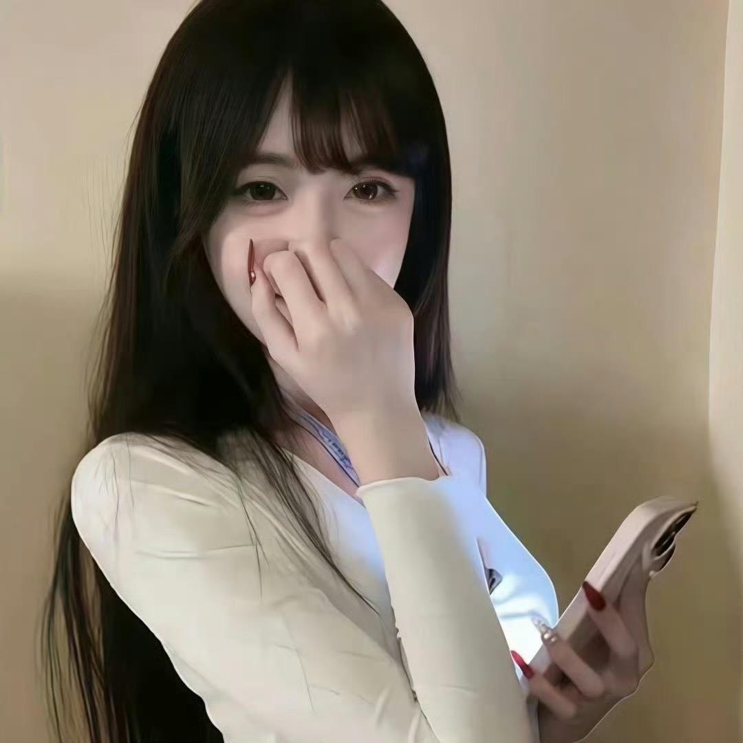 鹿栖雪轻奢优选