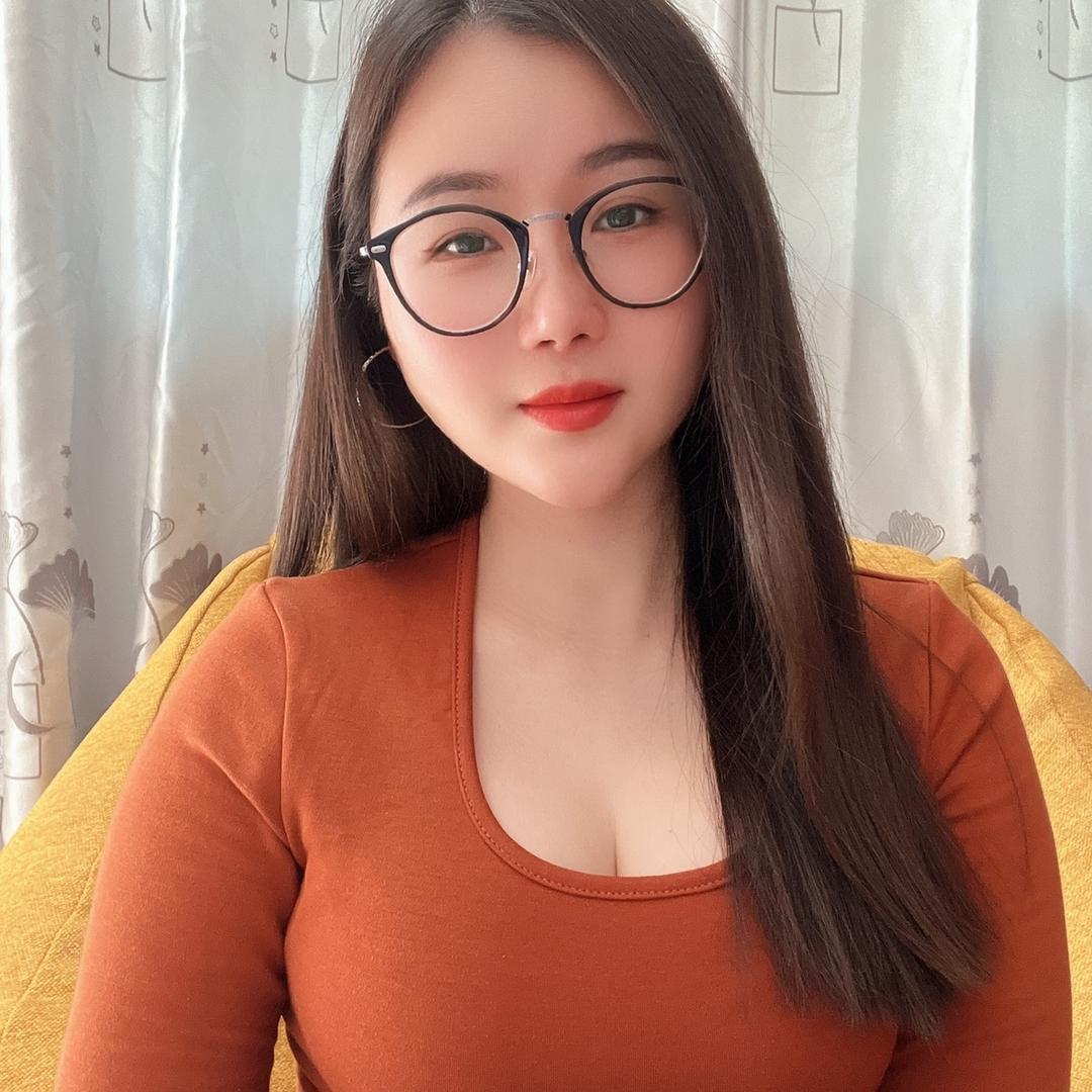 李子🔆
