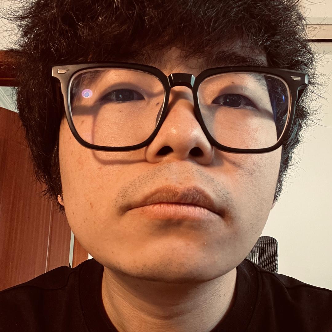 毛笑飞