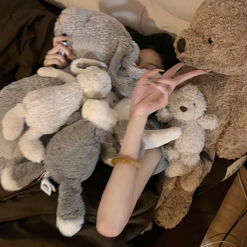 挞挞^