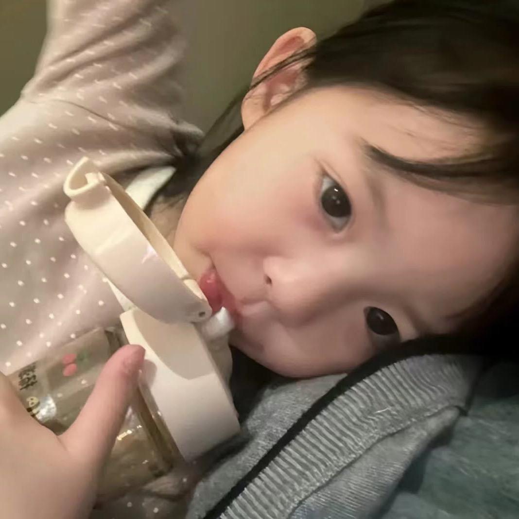 小哇哇
