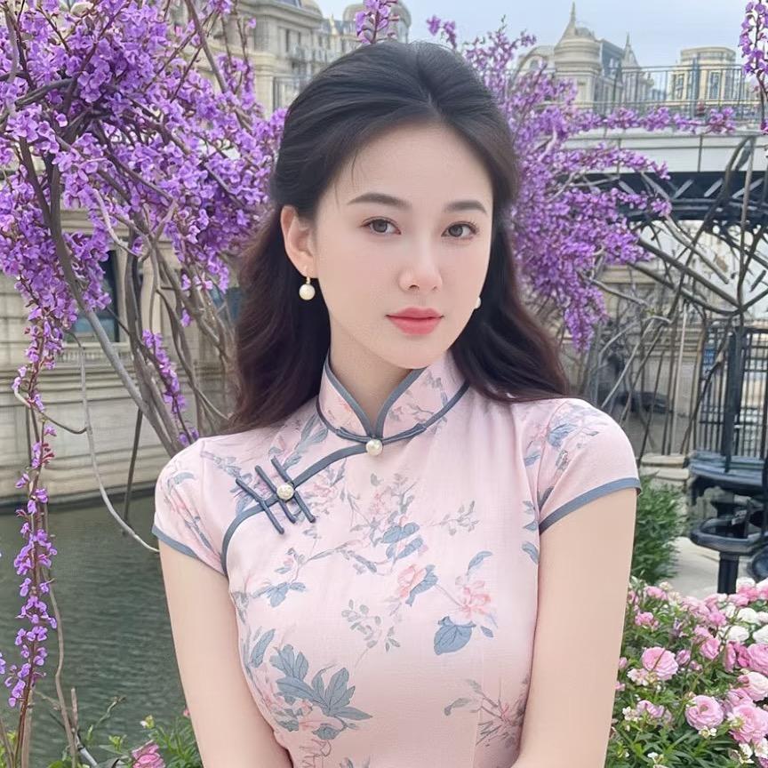 小🐻 老板娘