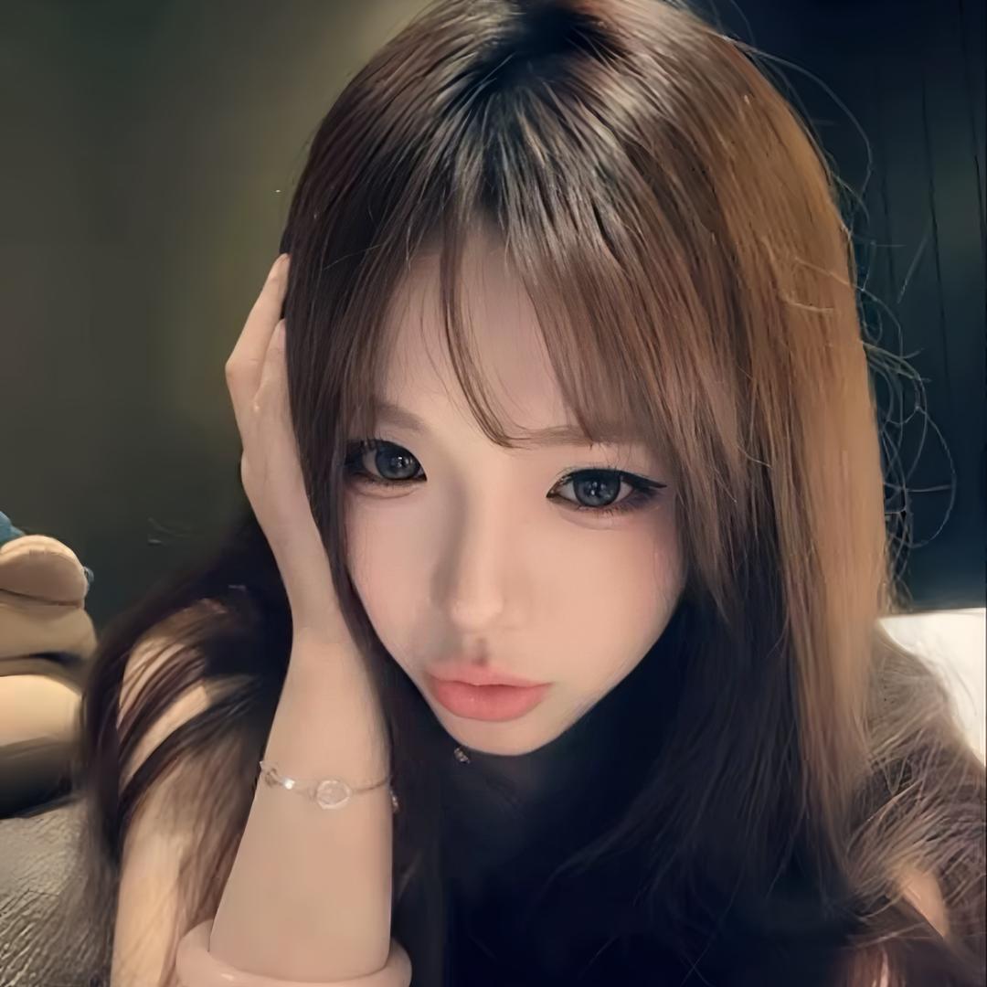 晚安、