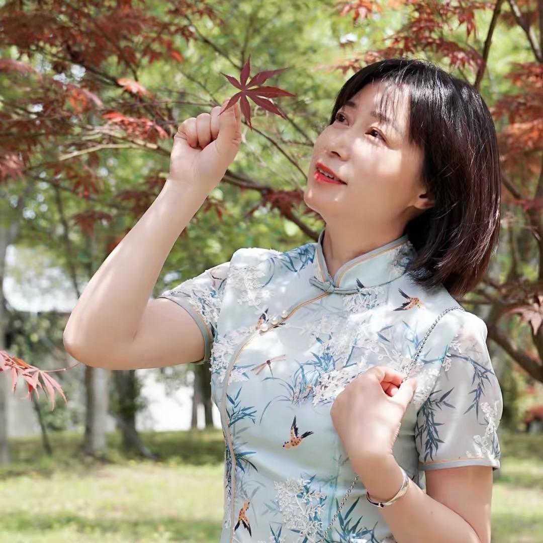 是七七吖