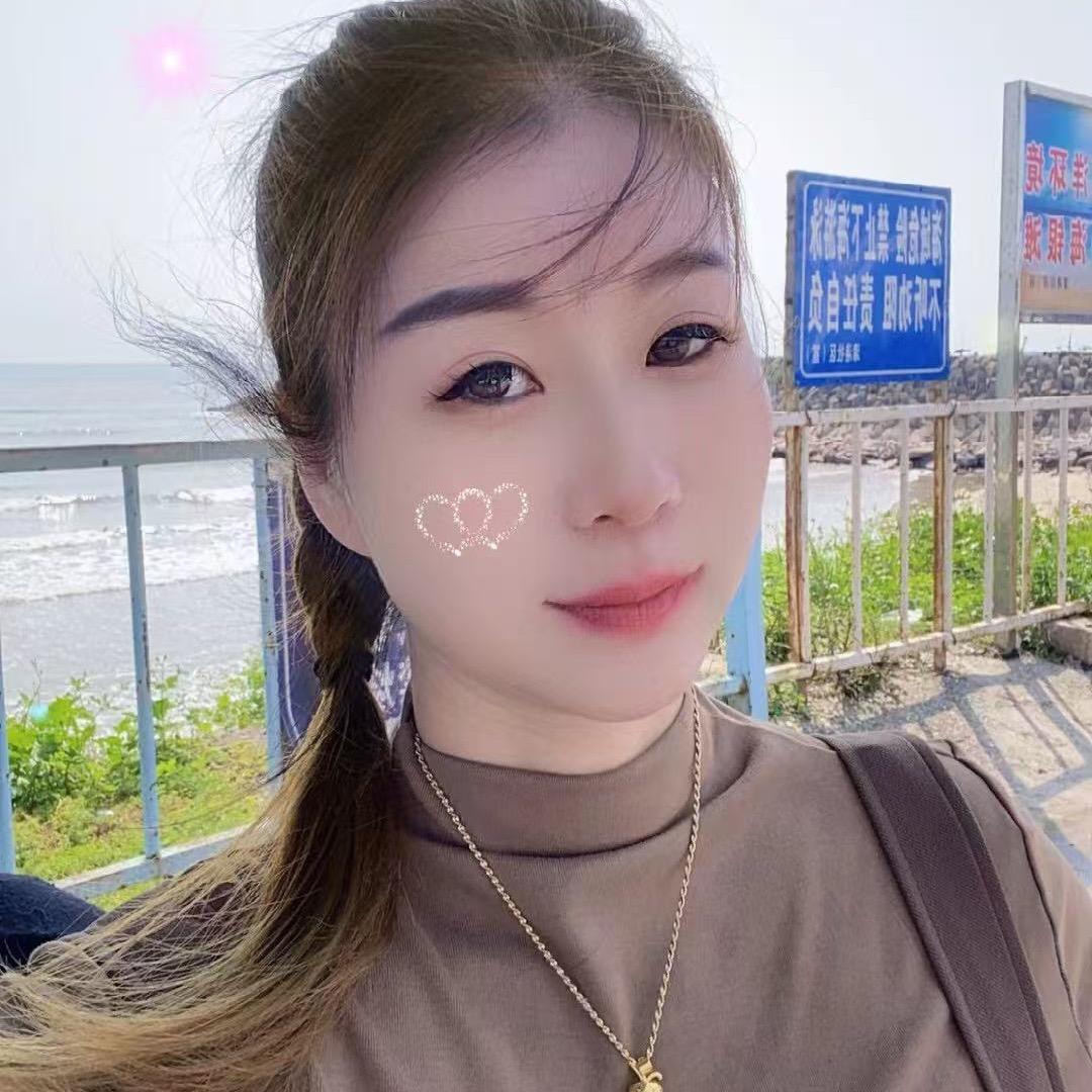 迷心