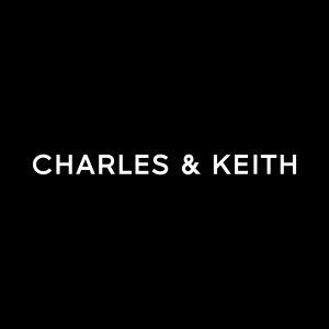 CHARLES&KEITH女鞋旗舰店