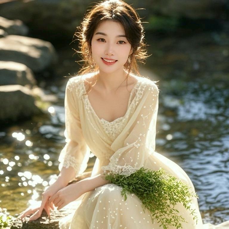 芹芹