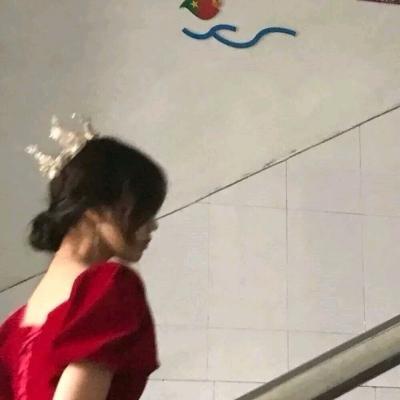 掀起星河.