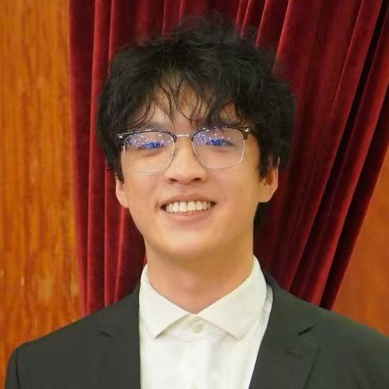 英语辩论Musky马斯基