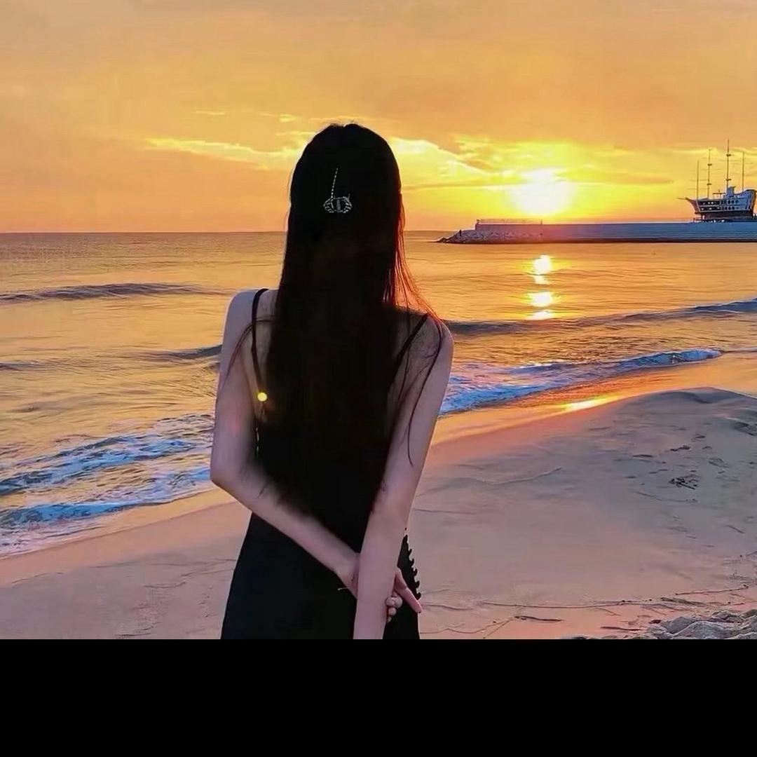 璃澄原创手工穿戴甲
