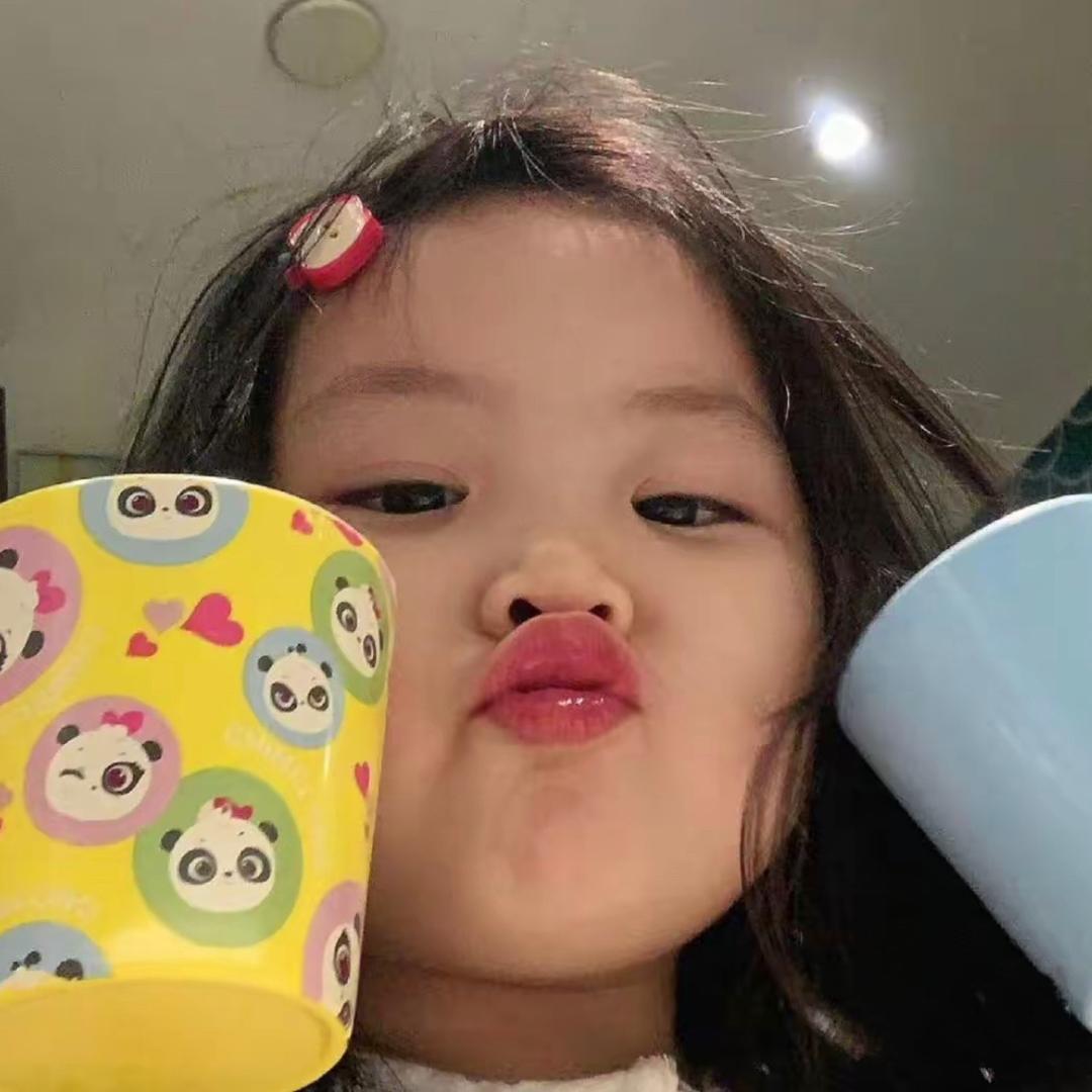 么凹猫.