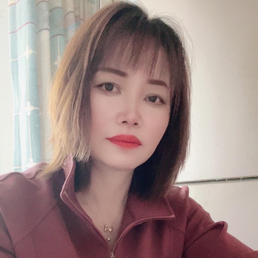 龚姐：远嫁在安徽