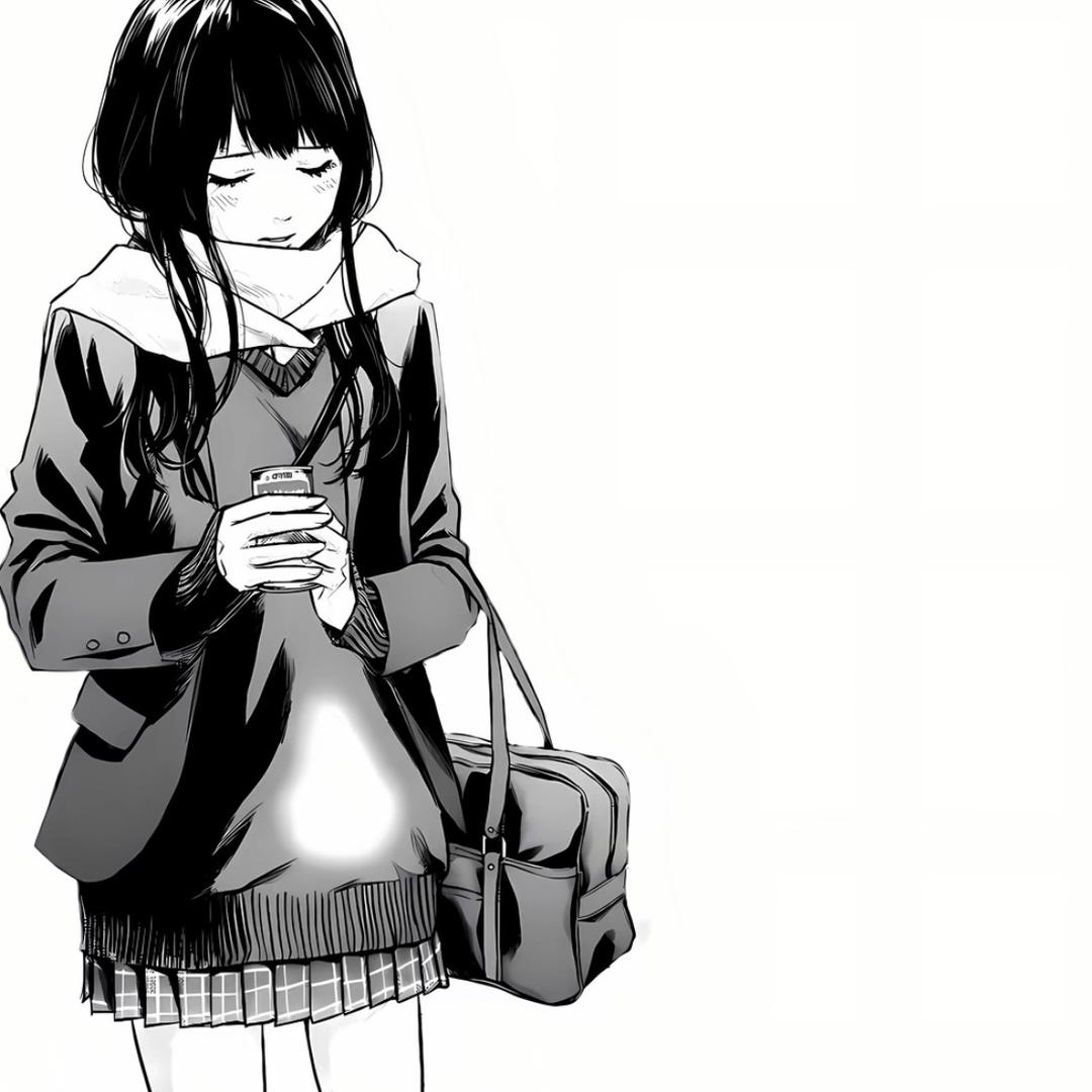 翛禾