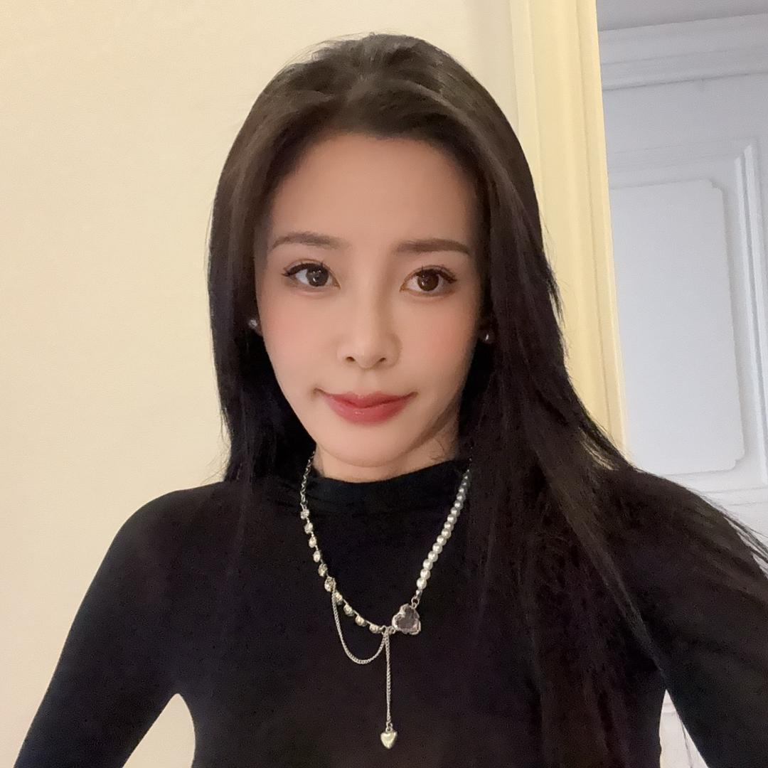 美丽不美