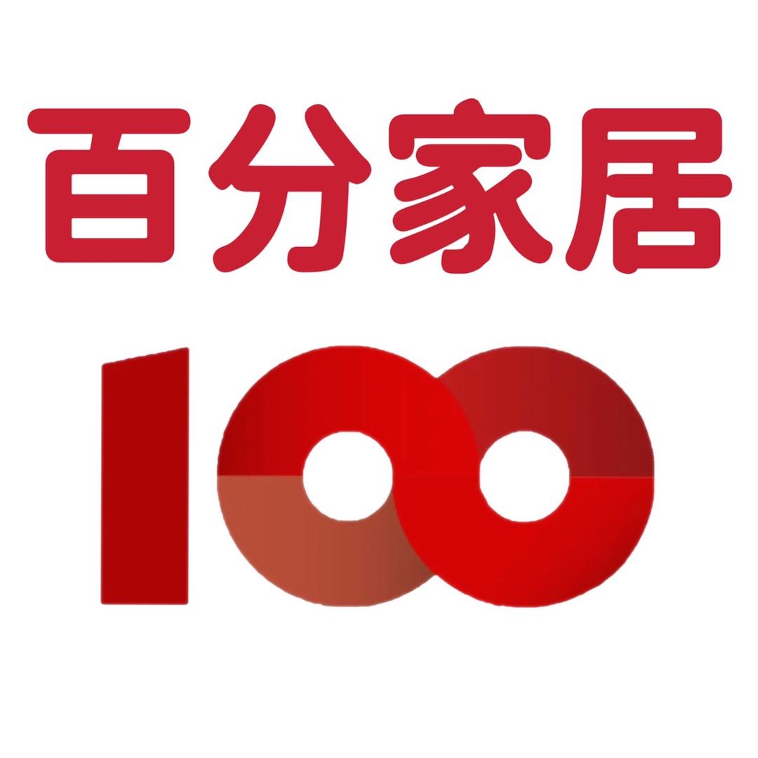揭阳百分塑料用品工厂店
