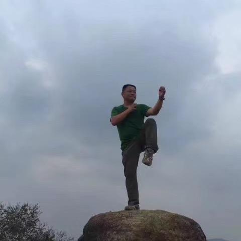 互帮莱赛尔纱线