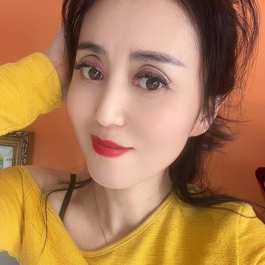 清莹