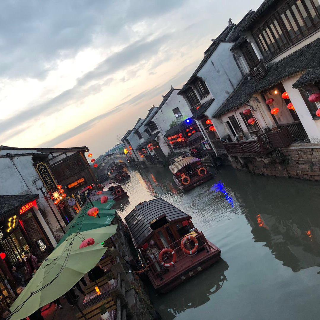 隽隽清清