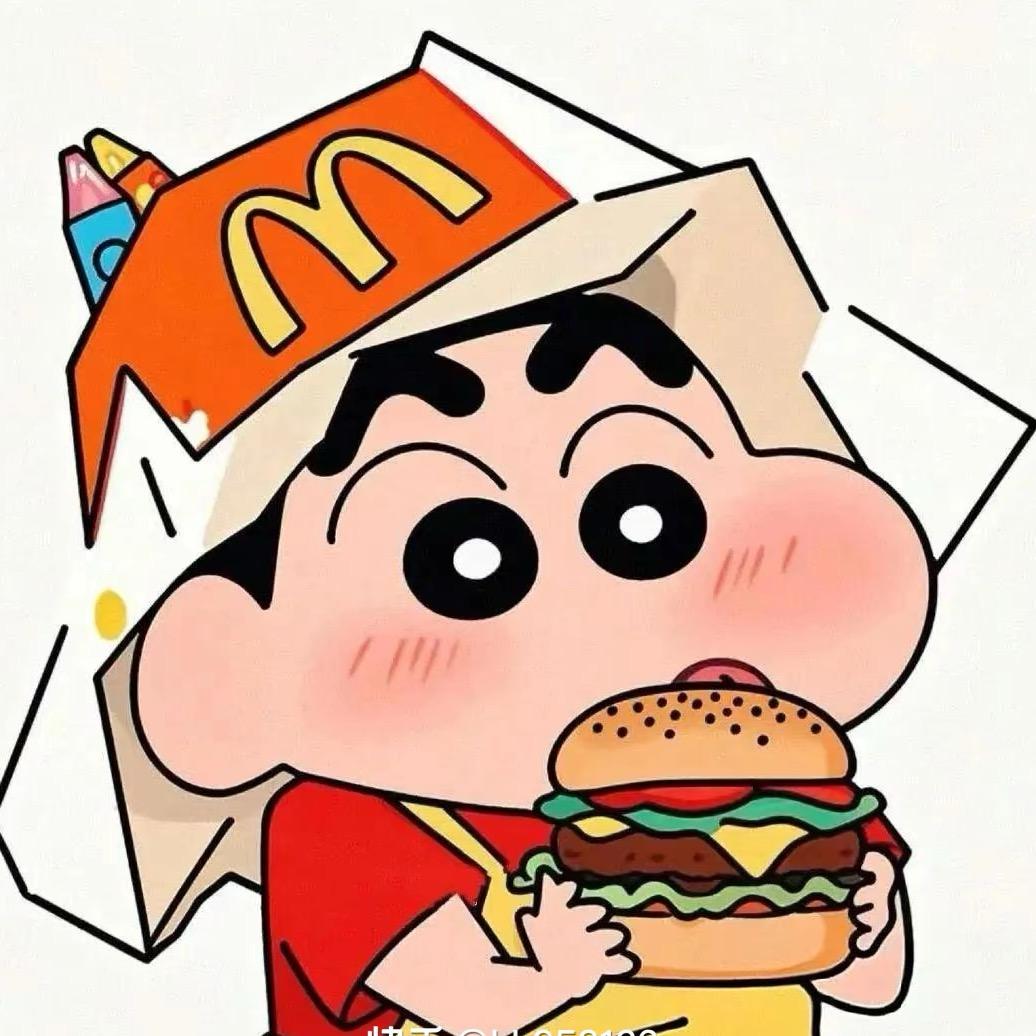 小鱿鱼丝
