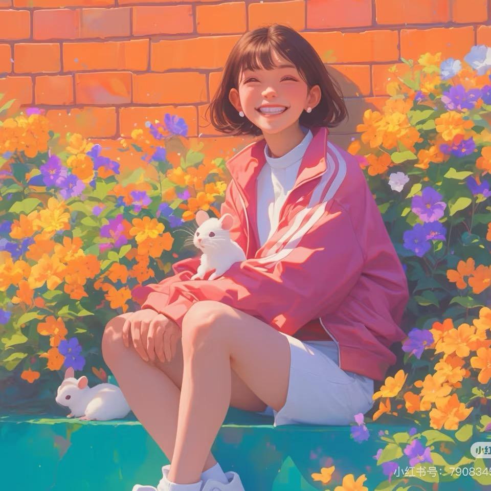 四夕