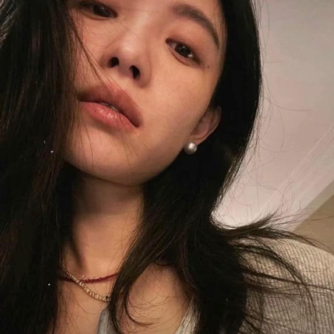 o○