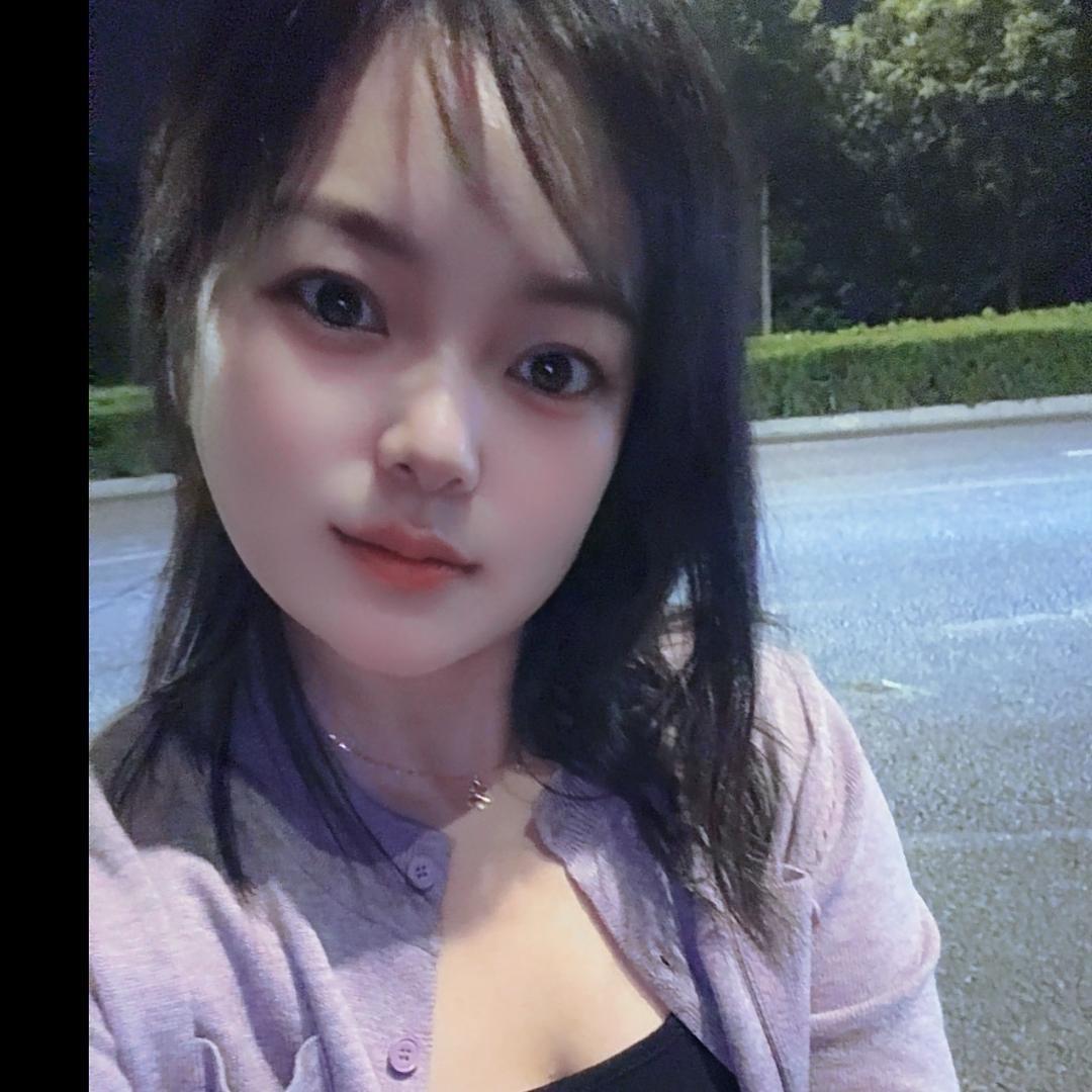 Y💫