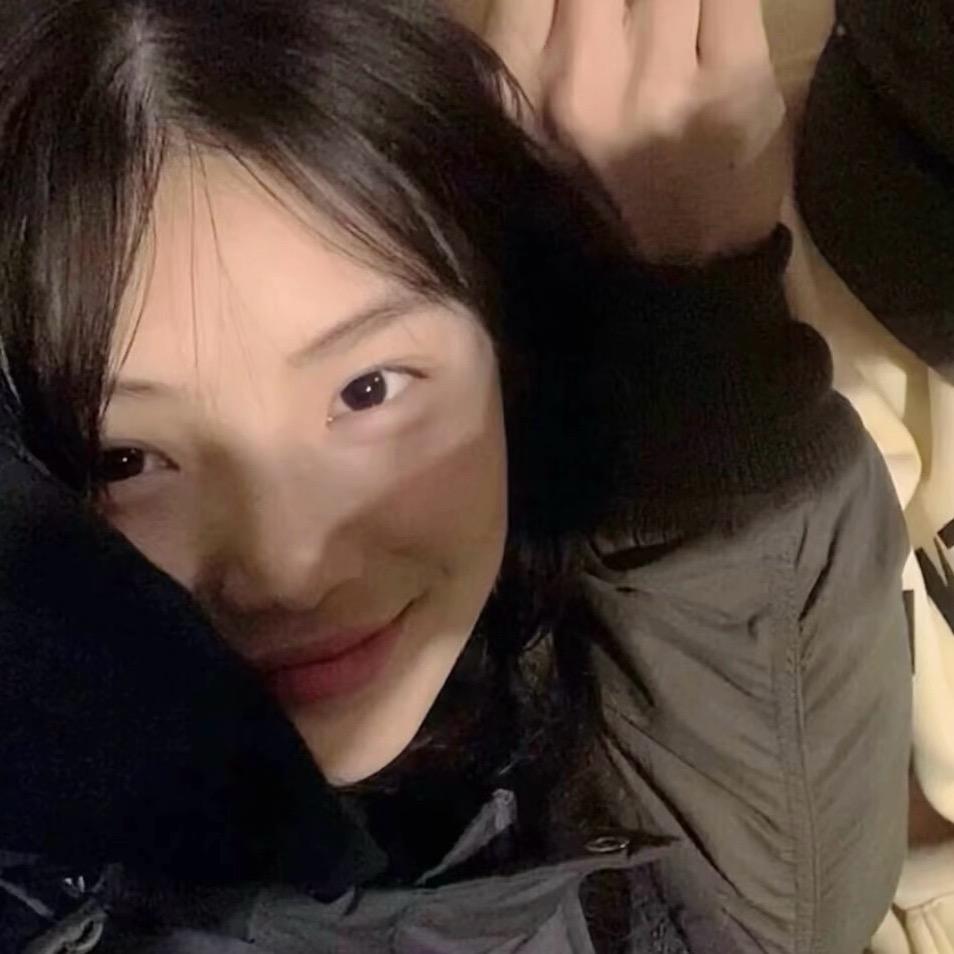 早点睡⁹²⁷⁷