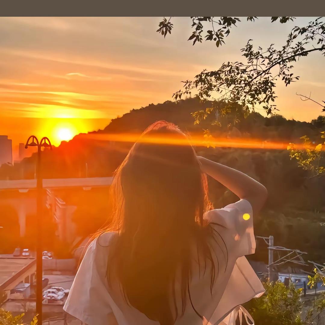 小韓耶耶耶～～