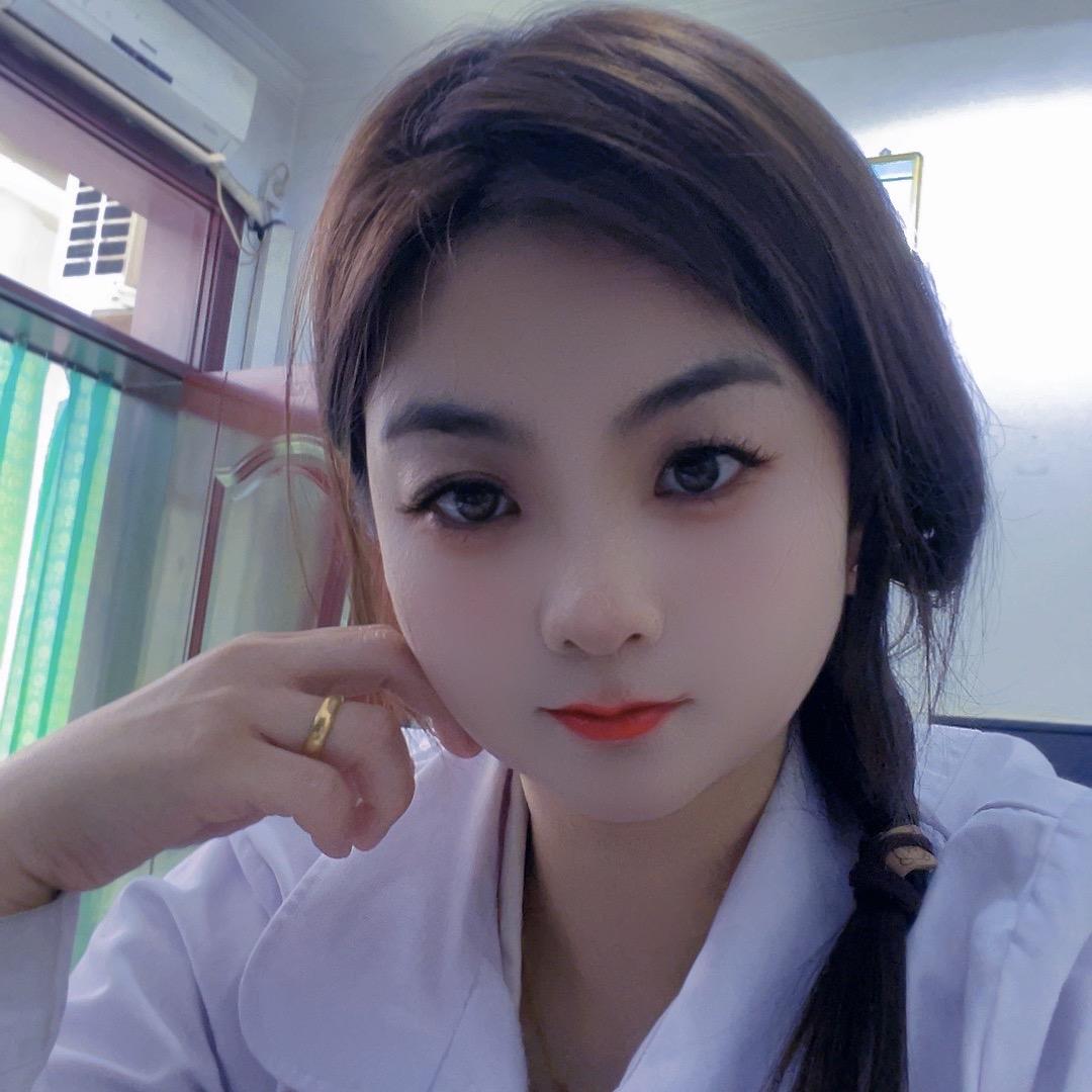 👩❤️👨小杨🌹