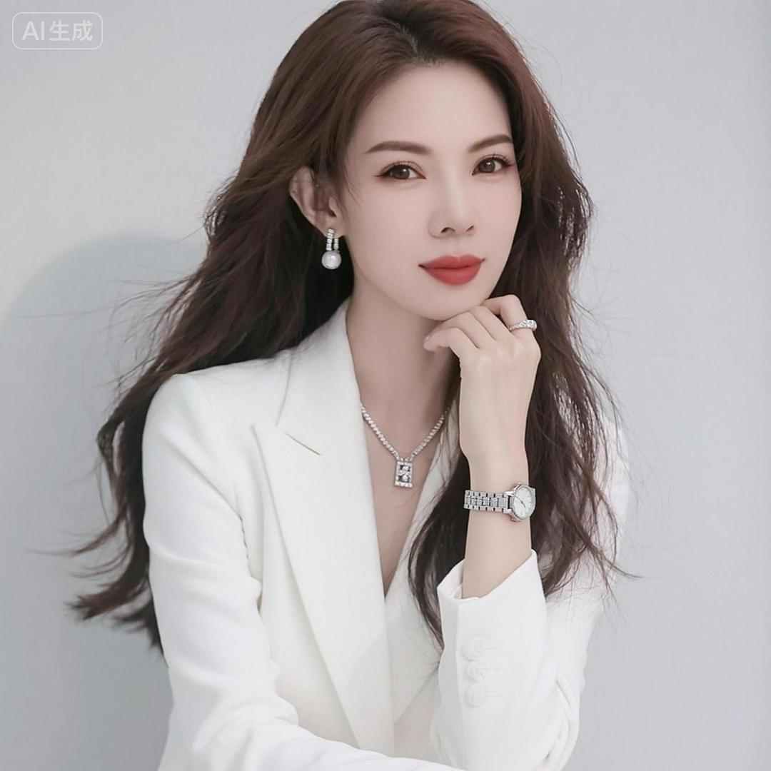 专业做背老板娘（招美容师）