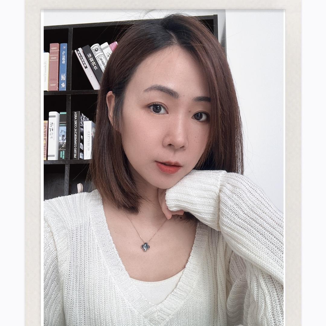 芜湖装修琼姐