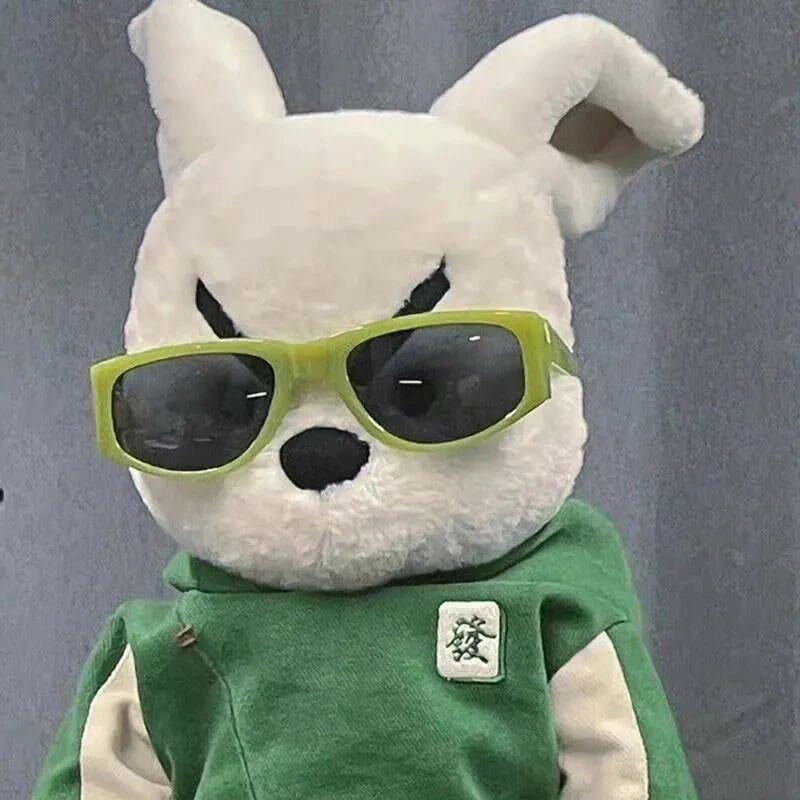 小房哥家居