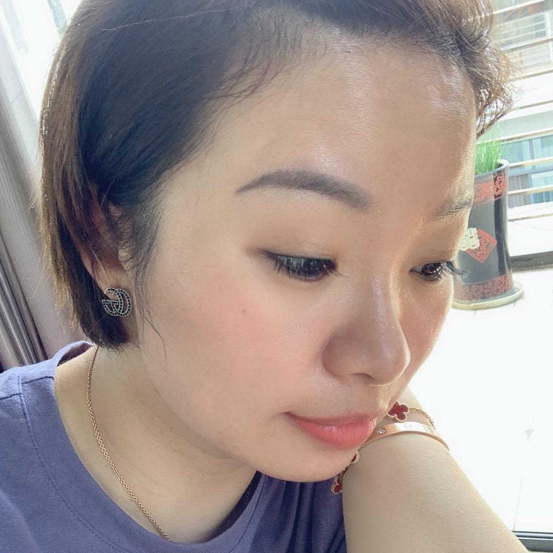 南通季铭国际塑料城COCO