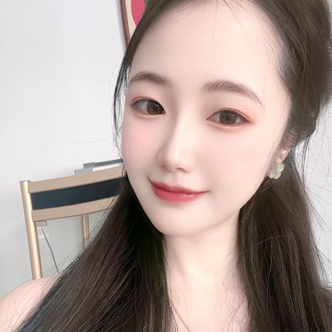 开窗器配件 厂家