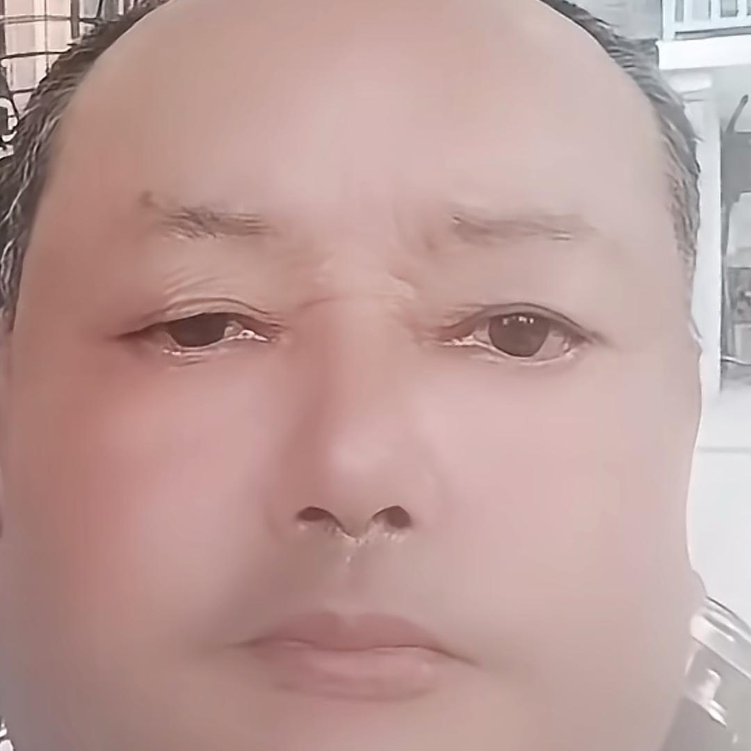皇冠小饼干