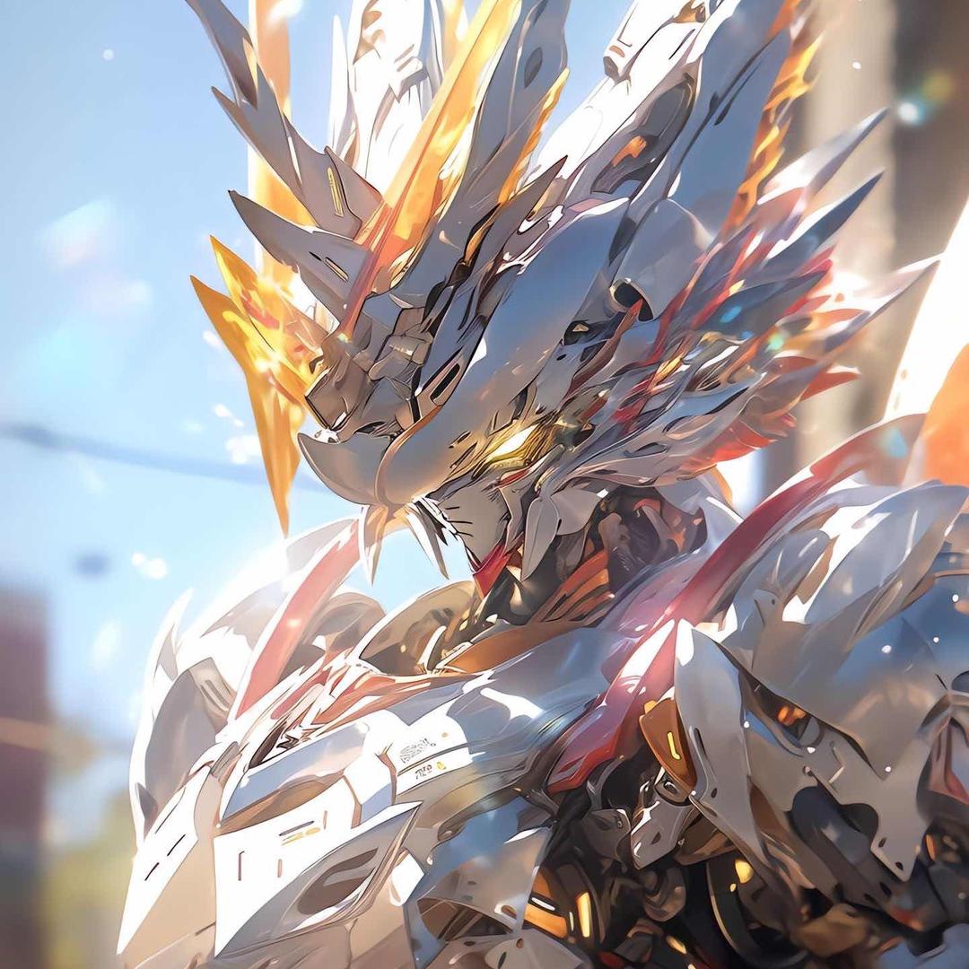 🌈爱学习的小明