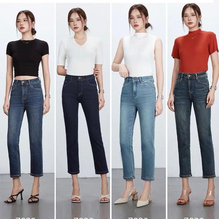 晨歌服饰工厂