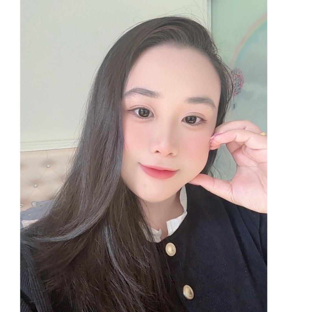 一只小惠