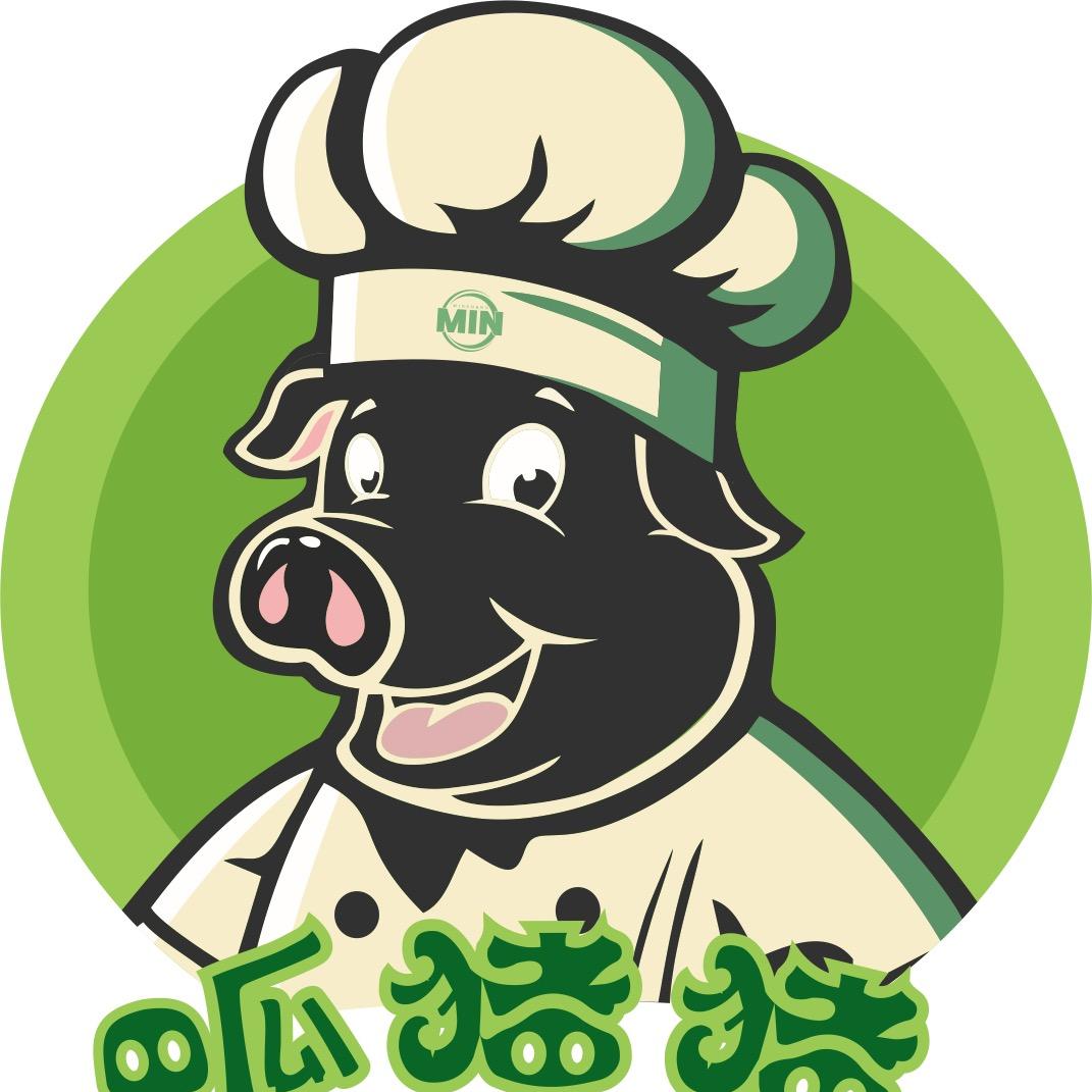 民尚优品呱猪猪