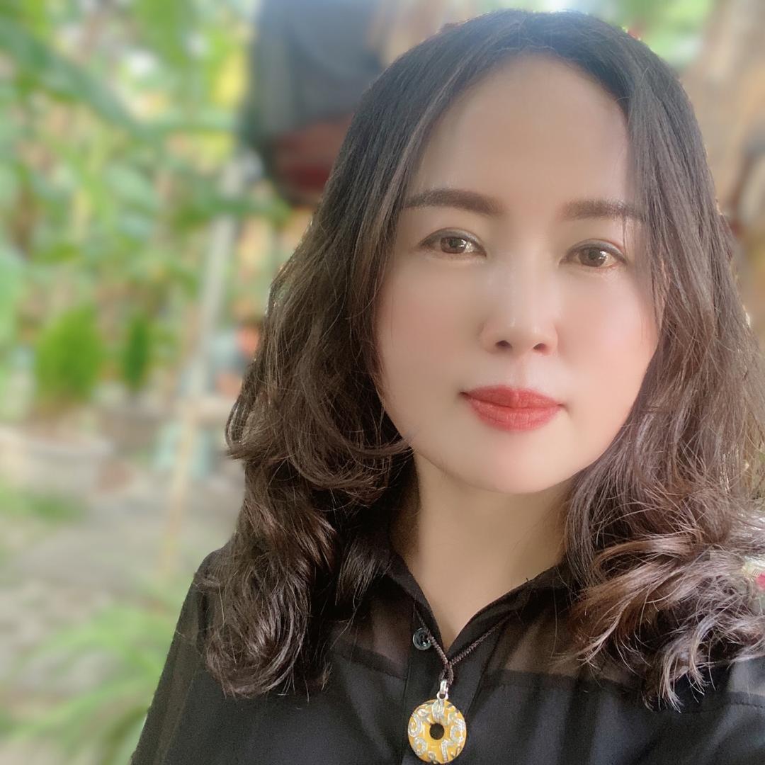 何沐纭