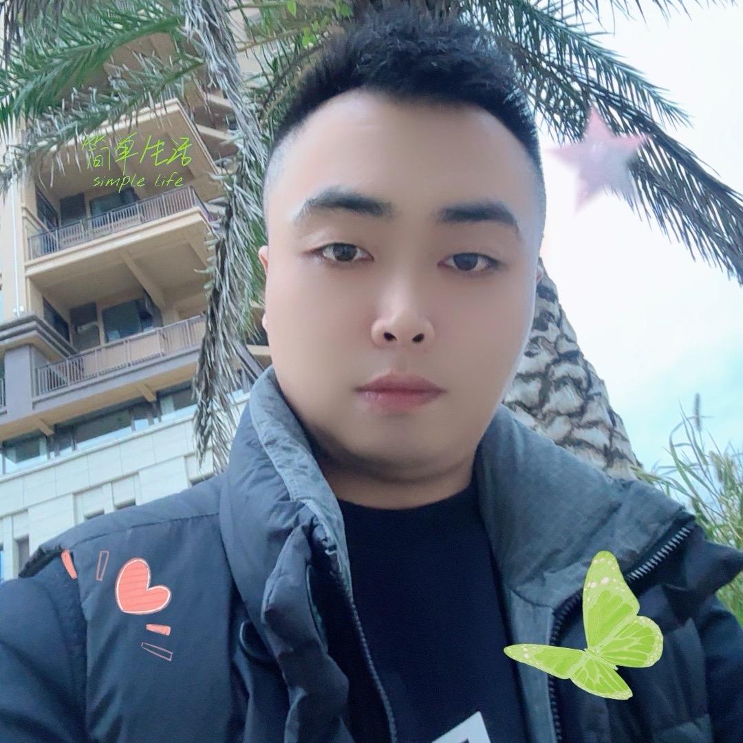 阿兵3
