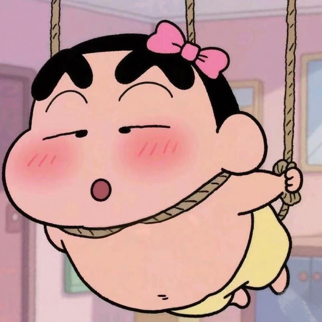 抽象新之助