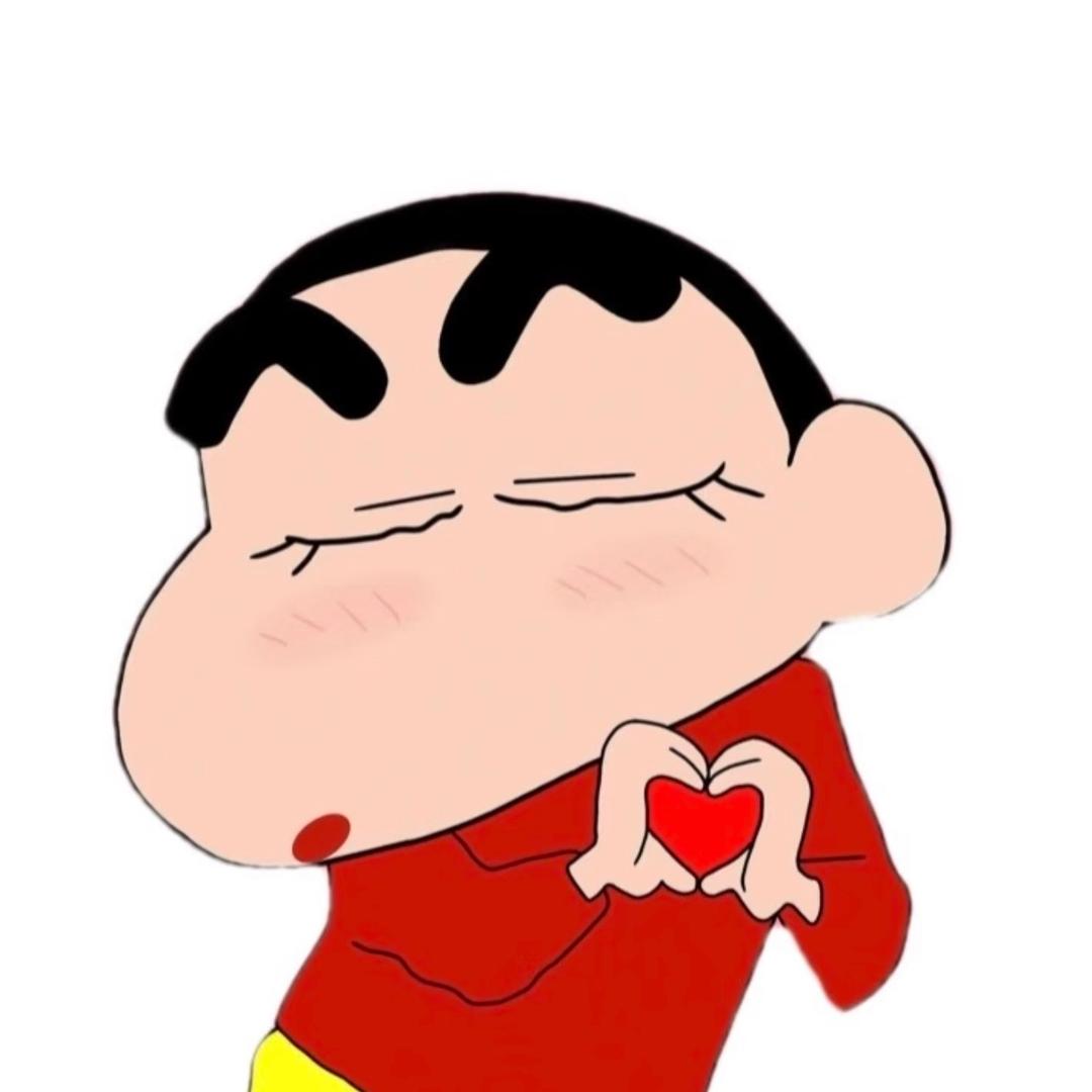 莹多多