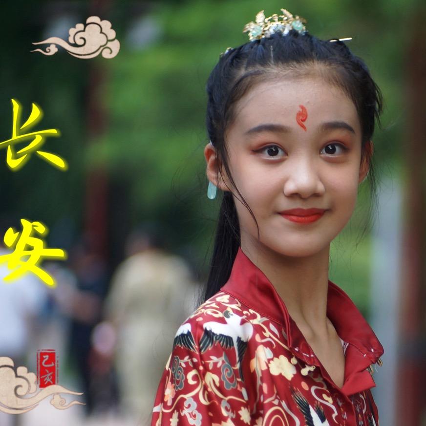 音乐艺考_